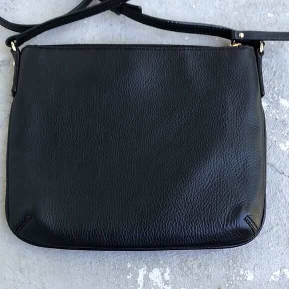 Kate spade North Court Bow bag - Picture 3 of 4
